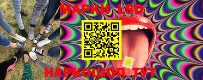 MDMA Premium VHQ Заводоуковск