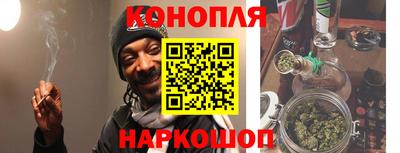 MDMA Premium VHQ Заводоуковск
